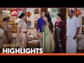 Download Lagu Anandha Ragam - Highlights | 08 Oct 2025 | Tamil Serial | Sun TV