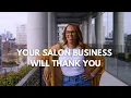 Coaching Hair Stylists Salon Owners Hiring A Team Creating Policies Systems
