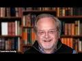 Jimmy Wales and Americana Specialist Peter Klarmet on The Birth of Wikipedia NFT Christie s