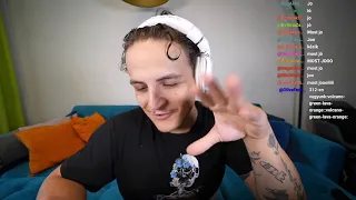 milyen szikronhang lennék? - the choicer voicer