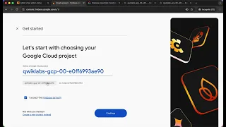 Firebase Essentials Firestore Database Write with Python gem-firebase-firestore-write-python