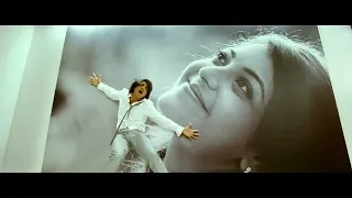 chendumallika poo video song 1080p hd aarya 2 vijay yesudas dhevisree prasad siju thuravur 