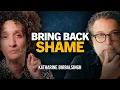We Stopped Disciplining Kids Now They re Destroying Civilization - Katharine Birbalsingh