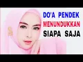 Download Lagu Do'a Pendek Sangat Ampuh Untuk Menundukkan Siapa Saja yg di-Inginkan