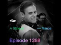 Hold On (ASOT 1289) [Tune Of The Week]