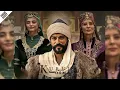 Download Lagu Kuruluş Osman Müzikleri - Kuruluş