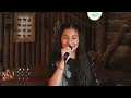 Geovana Louise - Wi-Fi (Cover Traia Véia) - Ao Vivo no Letts Road