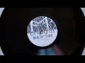 Download Lagu Funki Porcini - King Ashabanapal Pt. 1 (vinyl)