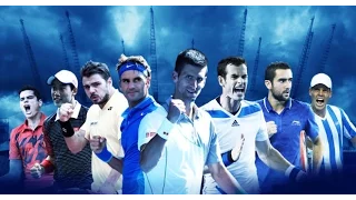 we love tennis hd 