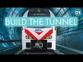 The Massive Transit Fix Chicago Desperately Needs