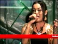 Download Lagu GULALI - ICHA KISWARA - OM.REZA - WAHYU ABADI \u0026 TRESNO ABADI SOUND SYSTEM - LIVE PAKIS