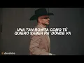 REINA (KRIMINAL) - Kapo (LETRA)
