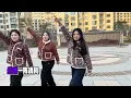 Lagu Here comes the harness hahaha.#lasso pole#Wusehu hip hop dance#China Zhuangzhai#Outdoor da