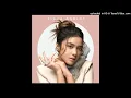 Download Lagu Tiara Andini  - Janji Setia - Composer : Asta Andoko /Ramdhan Handy 2022 (CDQ)