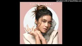 tiara andini janji setia composer asta andoko ramdhan handy 2022 cdq 