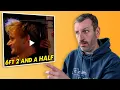 Height Expert Reacts to Gordon Ramsay Measurement