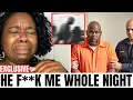 Download Lagu Tamela Manns dochter Tiffany BREAKS SILENCE onthult het DUISTERE geheim van David Mann
