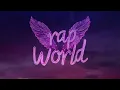 B2K, P. Diddy - Bump, Bump, Bump (Lyrics)