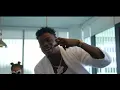 Kelvin Boj - Looku Looku (Official Video)