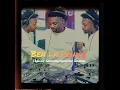 Download Lagu Ben Da Prince lll - Pv lifestyle - EXQU ISITE SATURDAY EXPERIENCE Sessions.