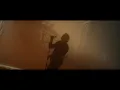 Download Lagu The Plot In You - Paradigm (Official Music Video)