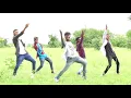 Download Lagu Pothunavaa pilla trailer