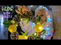 Download Lagu How To Make Your Own CHRISTMAS Wreath