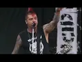 Rancid - Time Bomb Live {Summer Sonic 2001ᴴᴰ}