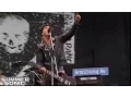 Download Lagu Rancid - Time Bomb Live {Summer Sonic 2001ᴴᴰ}
