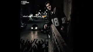 ب س دي ع ادي س ه ل ه واي زي ان ا ب اب ا وان ت م ت لام ي ذي دندنها