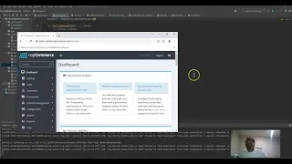 Create Hybrid framework from scratch using Selenium pytest python Request and more PART 2