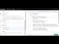 Java Currency Formatter