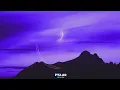 Olivia Rodrigo - bad idea right? (Clean - Lyrics)