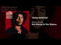 Download Lagu Crazy Baldhead (1986) - Bob Marley \u0026 The Wailers