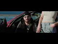 Soolking - Qué Miras Bobo [Clip Officiel]