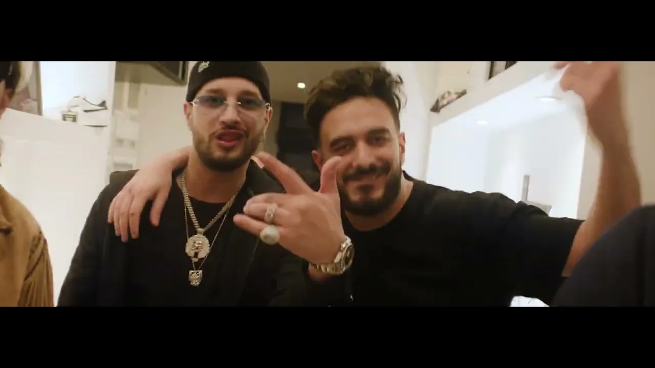Video Vorschau