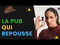 Download Lagu Pub FAIL : Le Parfum Qui Donne Pas Envie