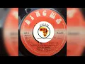 Download Lagu Tumonye Mwanangu Pt1\u00262 - Orchestre Les Volcano