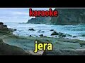 Download Lagu Jera......#karaoke //lagu lawas yang hits