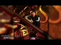De La Ghetto - Dices (Official Audio)