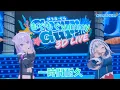 Download Lagu ファンなら余裕？グラ\u0026おかゆんもぐもぐyummy一時間耐久！！！【ホロライブ/ホロライブ切り抜き/がうるぐら/猫又おかゆ】