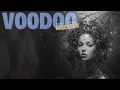 Download Lagu VOODOO feat Pona \u0026 AIQESTRA | HASRAT JIWA | acoustical remake