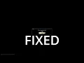 Server Connection Lost Tarkov Fix Flush your DNS