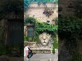 Download Lagu Old city of Baku Azerbaijan 🇦🇿 #music #remix #beats #trending #travel #youtube #youtubeshorts