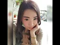 Download Lagu Penantian yang sia sia...Andra Respati...by lina