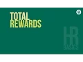 HR Basics Total Rewards