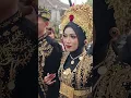 Download Lagu pengantin baru