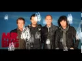 Download Lagu Mr.big - To be with you [Audio]