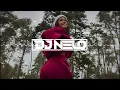 Download Lagu ❌💚 POLSKIE HITY 2025 💚❌ NAJLEPSZE POLSKIE NUTKI W REMIXACH ✔ MUZA DO AUTA ✔ VOL.1 ✔ - DJ NELO 😎