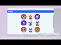Clever Multi-Factor Authentication